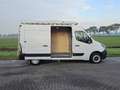 Opel Movano 2.2D 140 L2H2 Edition Imperiaal Navi Camera Pdc Eu Blanc - thumbnail 12