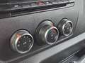 Opel Movano 2.2D 140 L2H2 Edition Imperiaal Navi Camera Pdc Eu Blanc - thumbnail 9