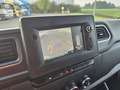 Opel Movano 2.2D 140 L2H2 Edition Imperiaal Navi Camera Pdc Eu Blanc - thumbnail 15