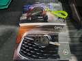 Opel Movano 2.2D 140 L2H2 Edition Imperiaal Navi Camera Pdc Eu Blanc - thumbnail 10