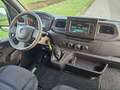 Opel Movano 2.2D 140 L2H2 Edition Imperiaal Navi Camera Pdc Eu Blanc - thumbnail 7