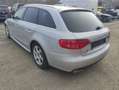 Audi A4 A4 Avant 2,0 TDI DPF Aut. Grau - thumbnail 3