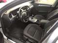 Audi A4 A4 Avant 2,0 TDI DPF Aut. Grau - thumbnail 7