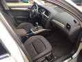 Audi A4 A4 Avant 2,0 TDI DPF Aut. Grau - thumbnail 9