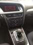 Audi A4 A4 Avant 2,0 TDI DPF Aut. Grau - thumbnail 11