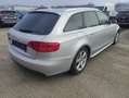 Audi A4 A4 Avant 2,0 TDI DPF Aut. Grau - thumbnail 5