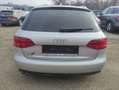 Audi A4 A4 Avant 2,0 TDI DPF Aut. Grau - thumbnail 6