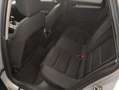 Audi A4 A4 Avant 2,0 TDI DPF Aut. Grau - thumbnail 8