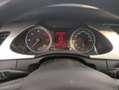 Audi A4 A4 Avant 2,0 TDI DPF Aut. Grau - thumbnail 12
