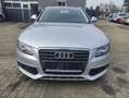 Audi A4 A4 Avant 2,0 TDI DPF Aut. Grau - thumbnail 1