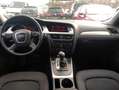 Audi A4 A4 Avant 2,0 TDI DPF Aut. Grau - thumbnail 10