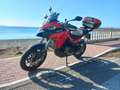 Ducati Multistrada 950 Rood - thumbnail 1