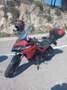 Ducati Multistrada 950 Rood - thumbnail 3