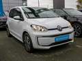 Volkswagen e-up! Style Plus SHZ Klima Bluetooth Kamera Weiß - thumbnail 3