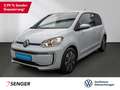 Volkswagen e-up! Style Plus SHZ Klima Bluetooth Kamera Weiß - thumbnail 1