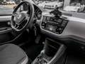 Volkswagen e-up! Style Plus SHZ Klima Bluetooth Kamera Weiß - thumbnail 6