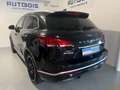 Borgward BX7 TS 2.0 T-GDI AWD AUTOMATIQUE LIMITED EDITION Schwarz - thumbnail 2