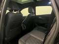 Borgward BX7 TS 2.0 T-GDI AWD AUTOMATIQUE LIMITED EDITION Schwarz - thumbnail 8