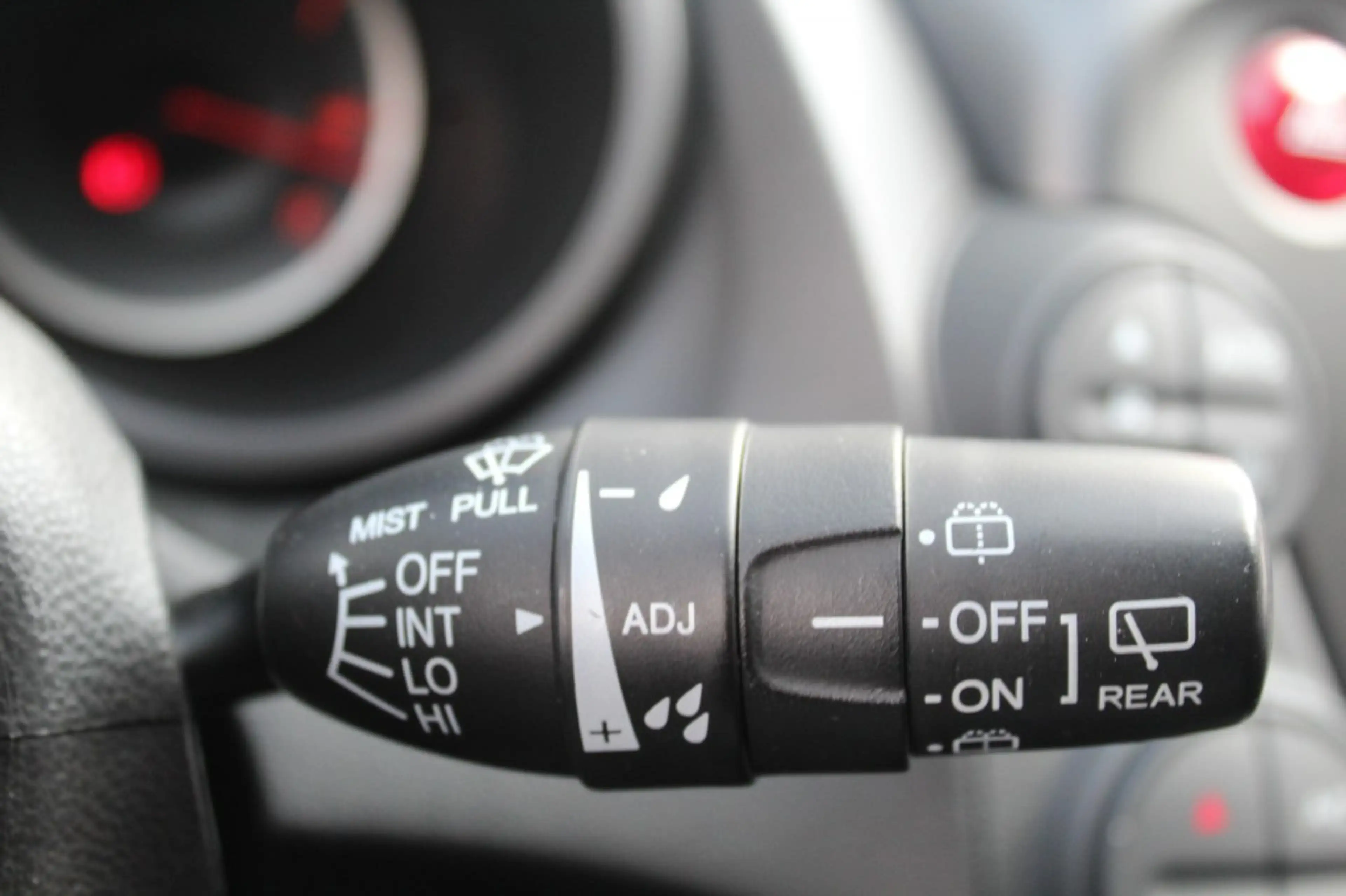 Honda Jazz 1.4 COMFORT/ Airco/ 5 drs / netto auto!! — photo 22