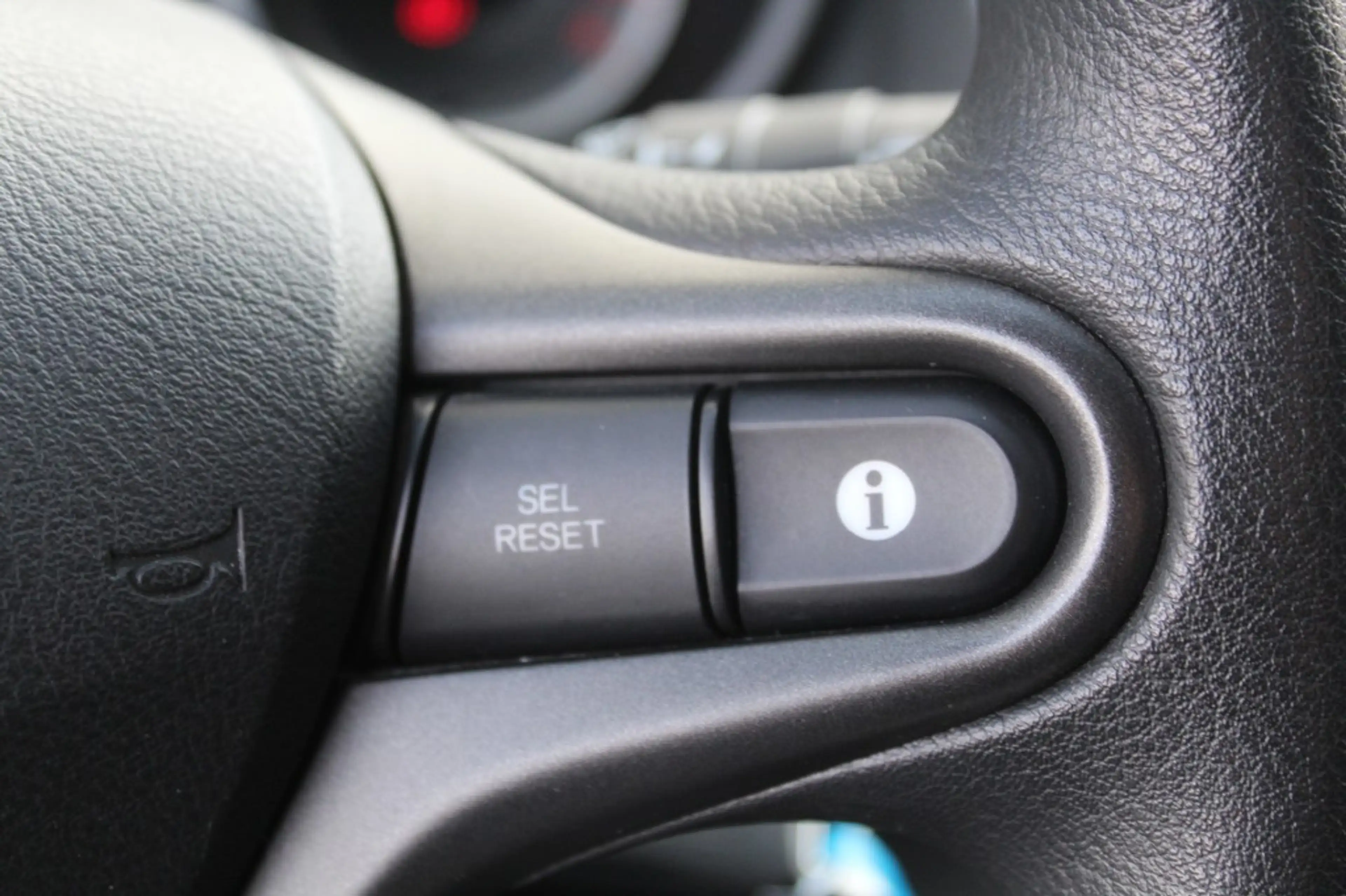 Honda Jazz 1.4 COMFORT/ Airco/ 5 drs / netto auto!! — photo 21