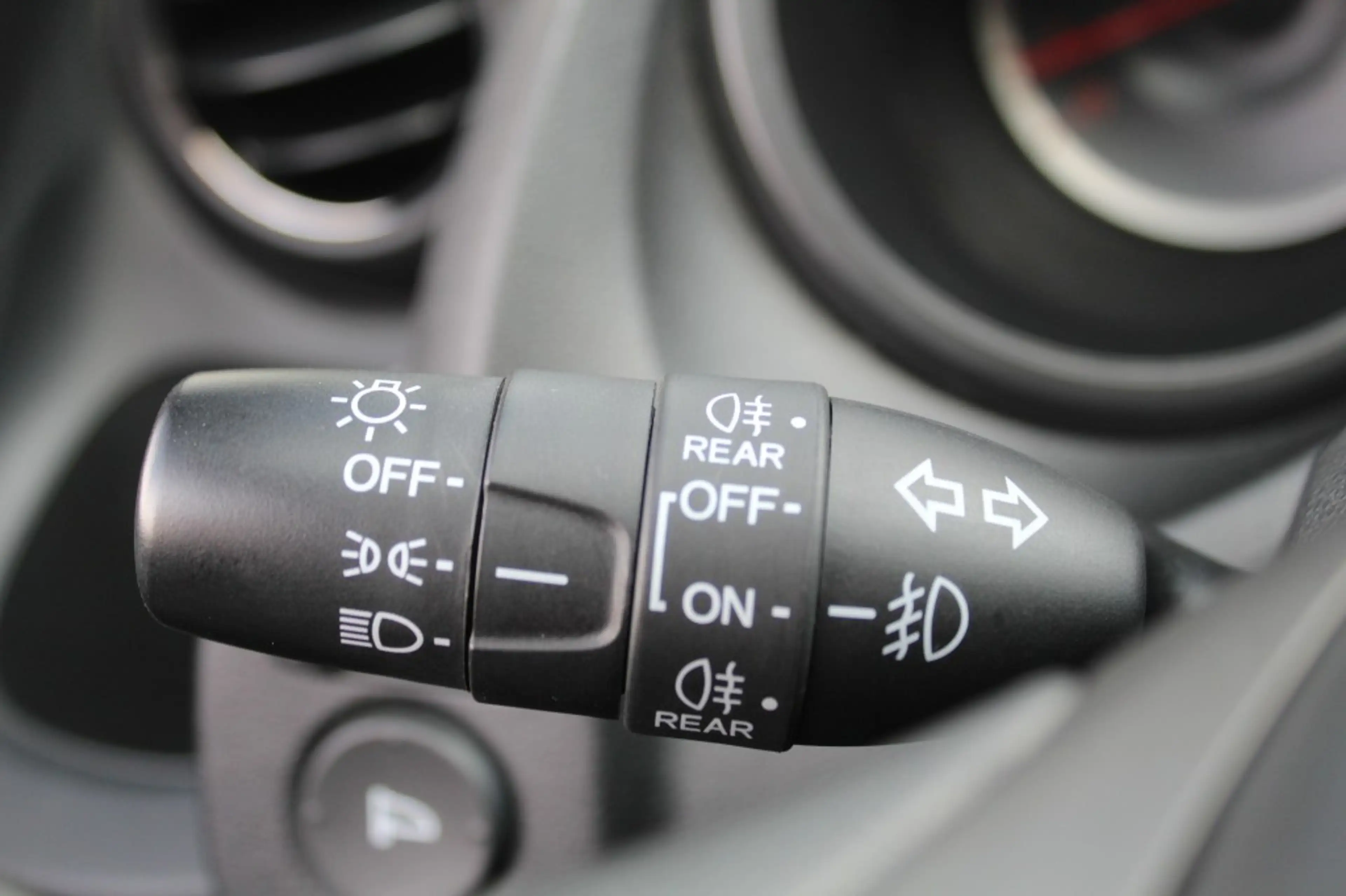 Honda Jazz 1.4 COMFORT/ Airco/ 5 drs / netto auto!! — photo 17