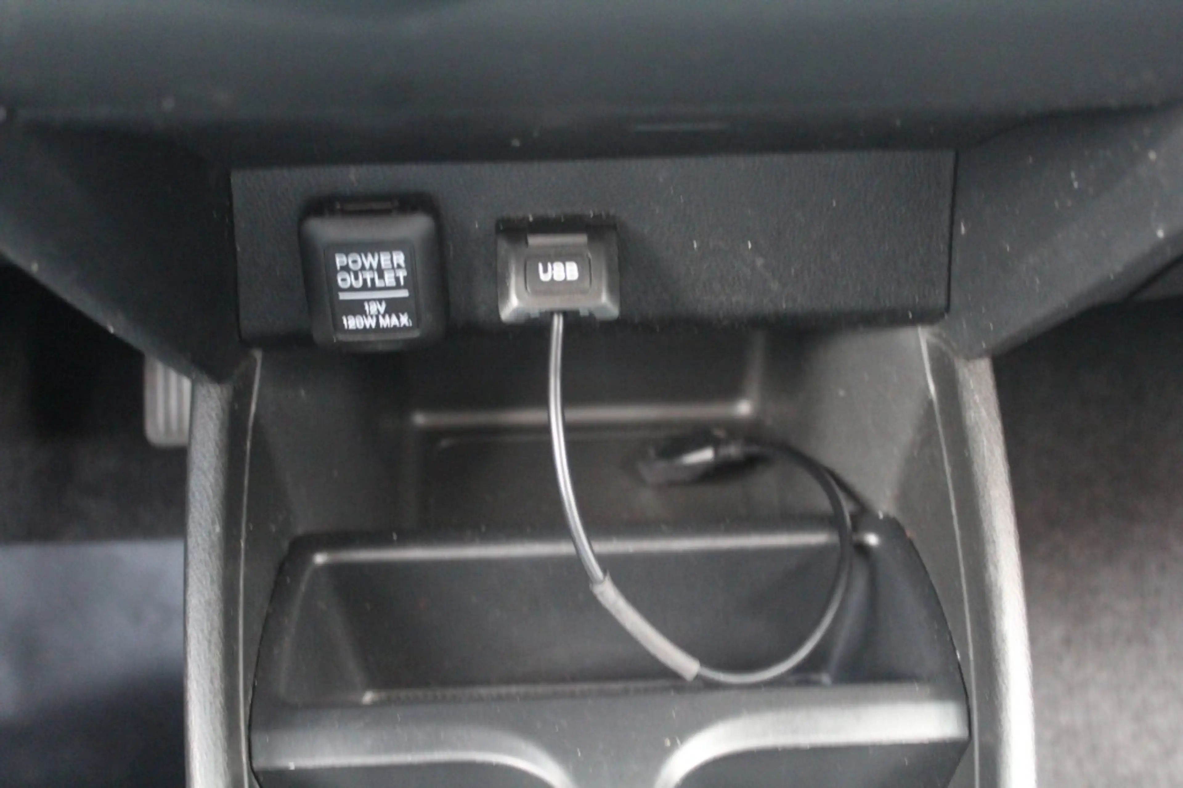 Honda Jazz 1.4 COMFORT/ Airco/ 5 drs / netto auto!! — photo 30