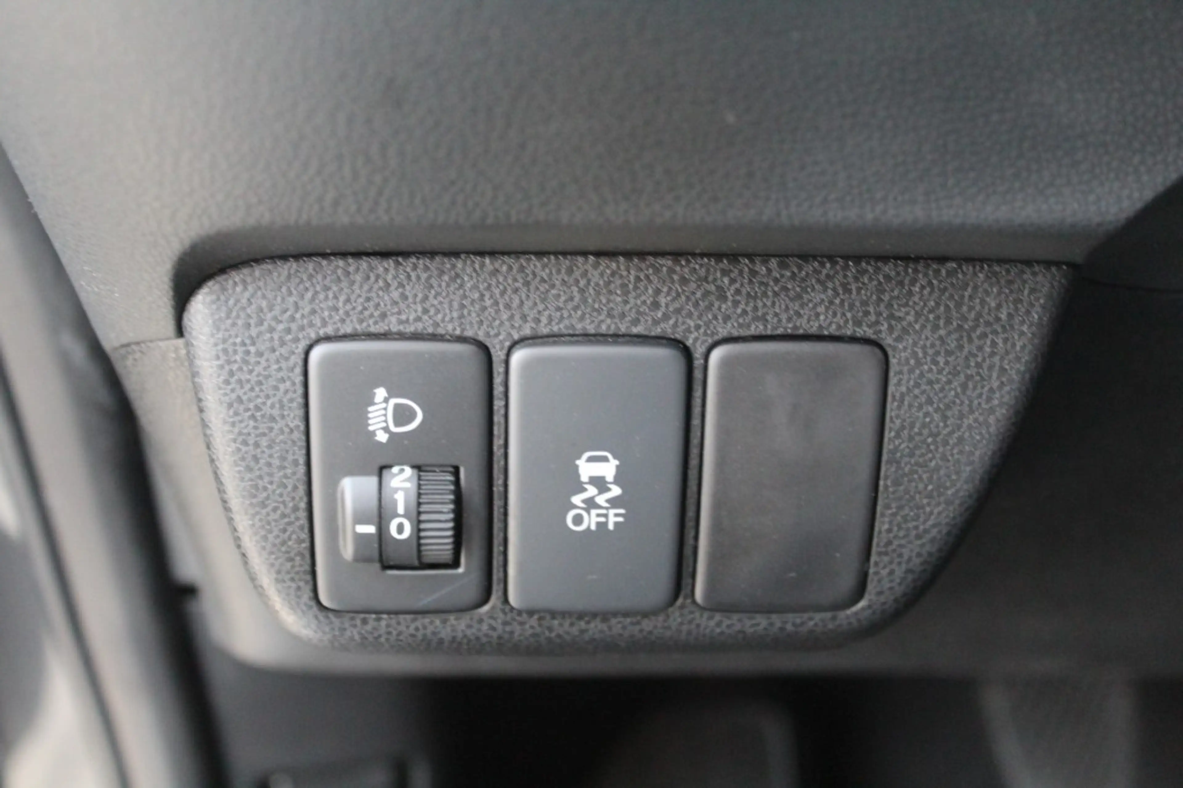 Honda Jazz 1.4 COMFORT/ Airco/ 5 drs / netto auto!! — photo 13