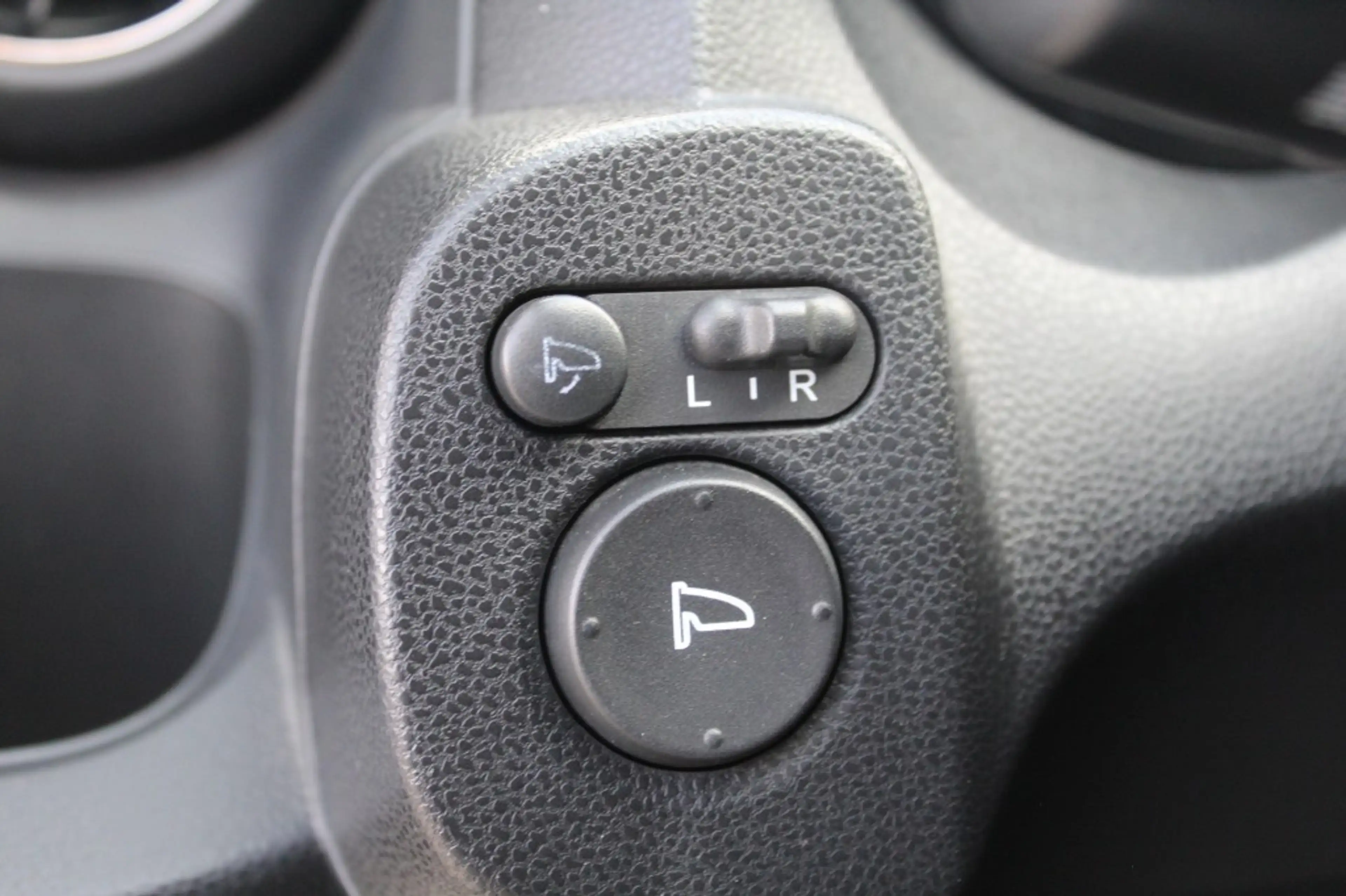 Honda Jazz 1.4 COMFORT/ Airco/ 5 drs / netto auto!! — photo 14