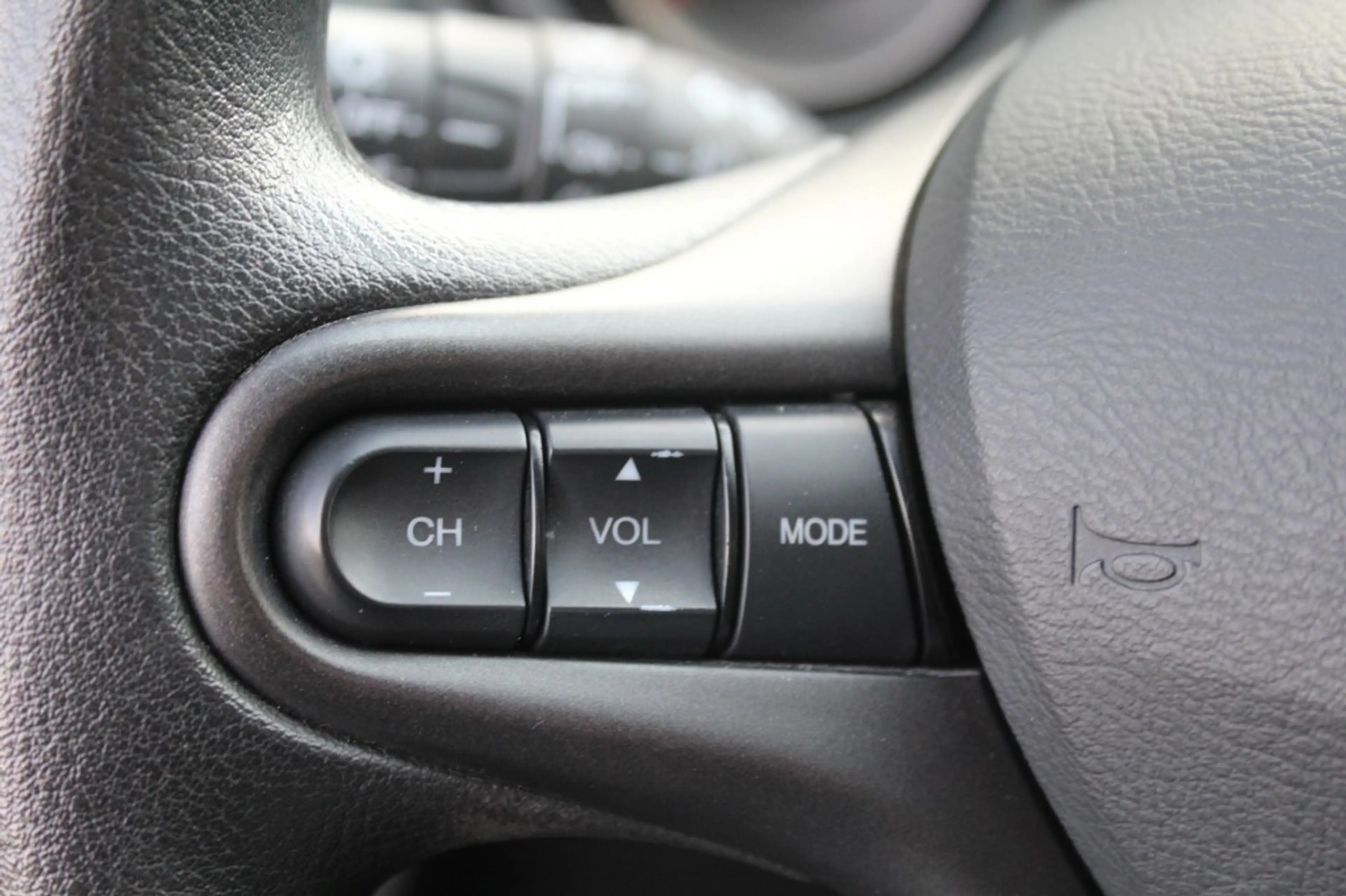 Honda Jazz 1.4 COMFORT/ Airco/ 5 drs / netto auto!! — photo 16