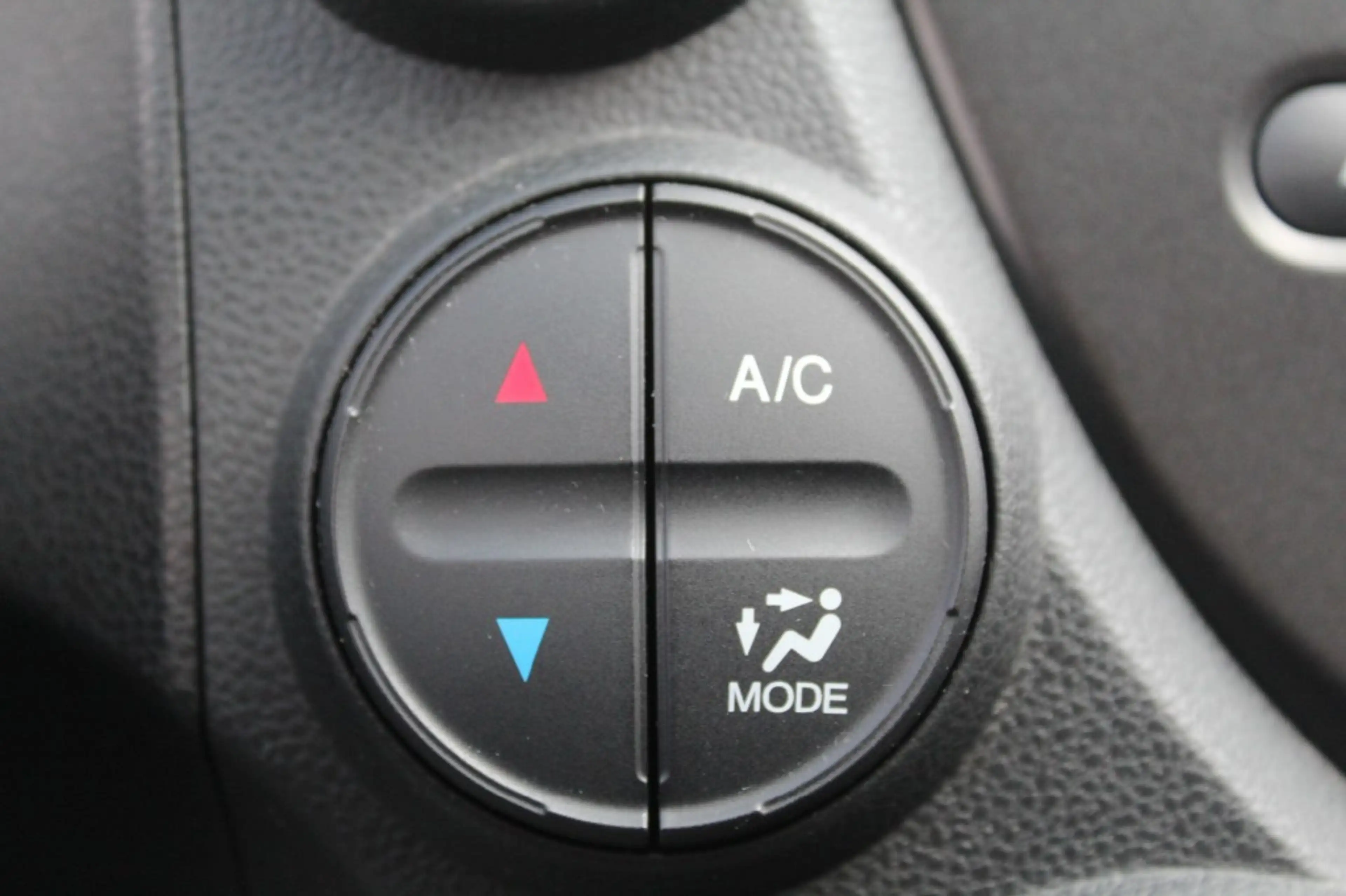 Honda Jazz 1.4 COMFORT/ Airco/ 5 drs / netto auto!! — photo 26