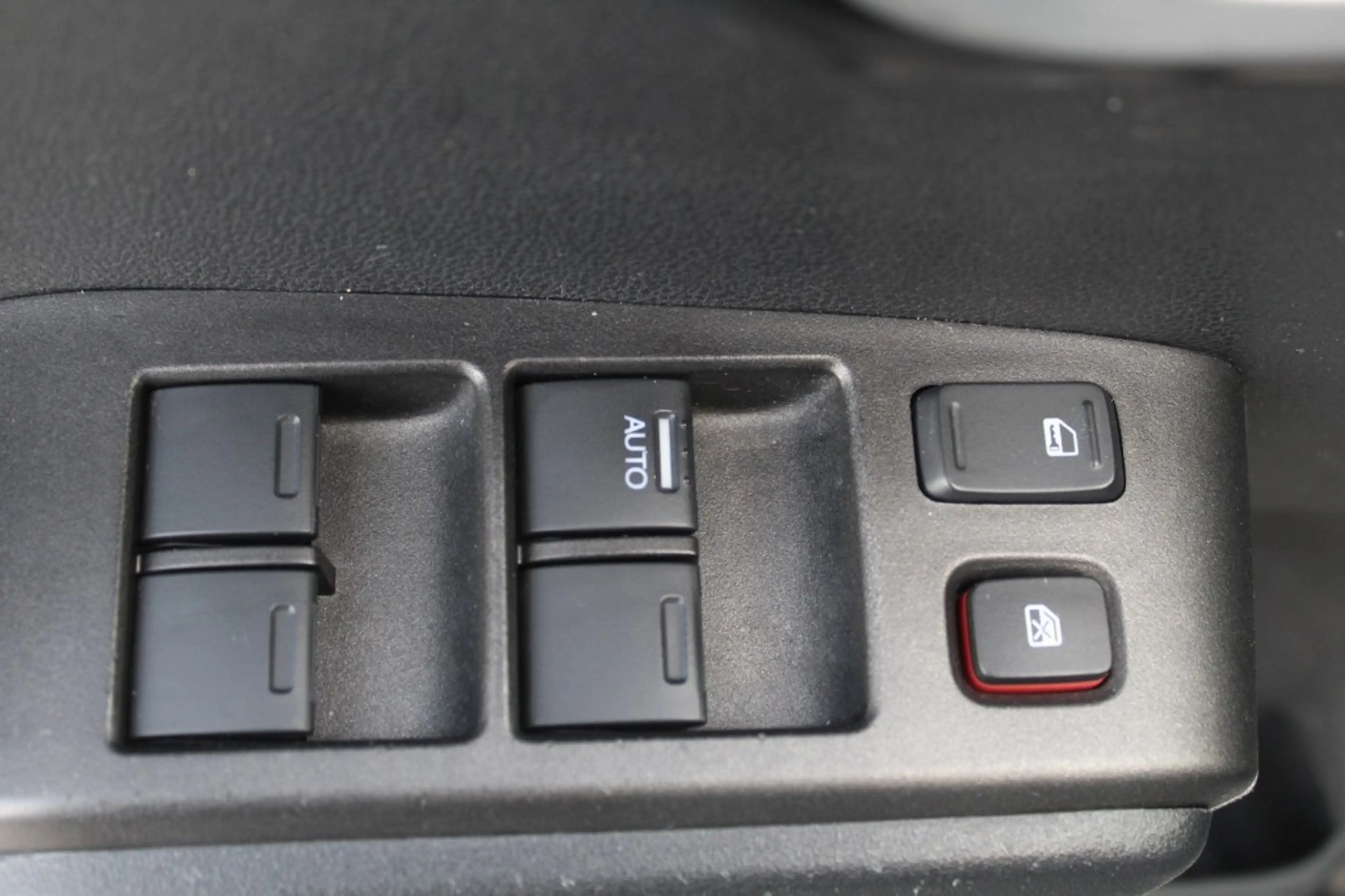 Honda Jazz 1.4 COMFORT/ Airco/ 5 drs / netto auto!! — photo 10