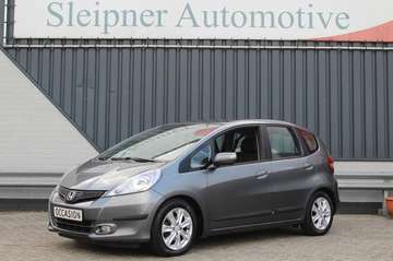 1.4 COMFORT/ Airco/ 5 drs / netto auto!!