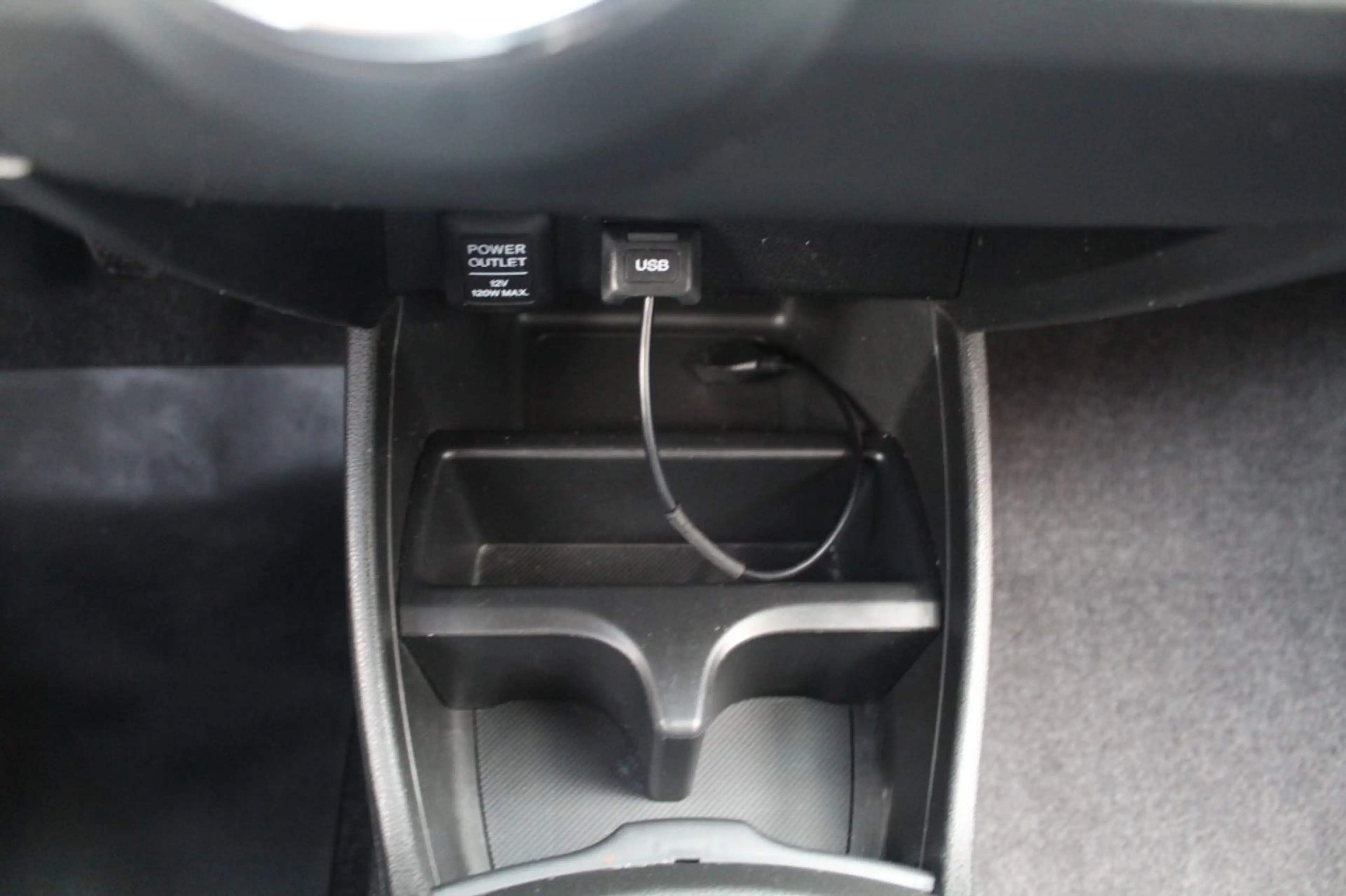 Honda Jazz 1.4 COMFORT/ Airco/ 5 drs / netto auto!! — photo 31