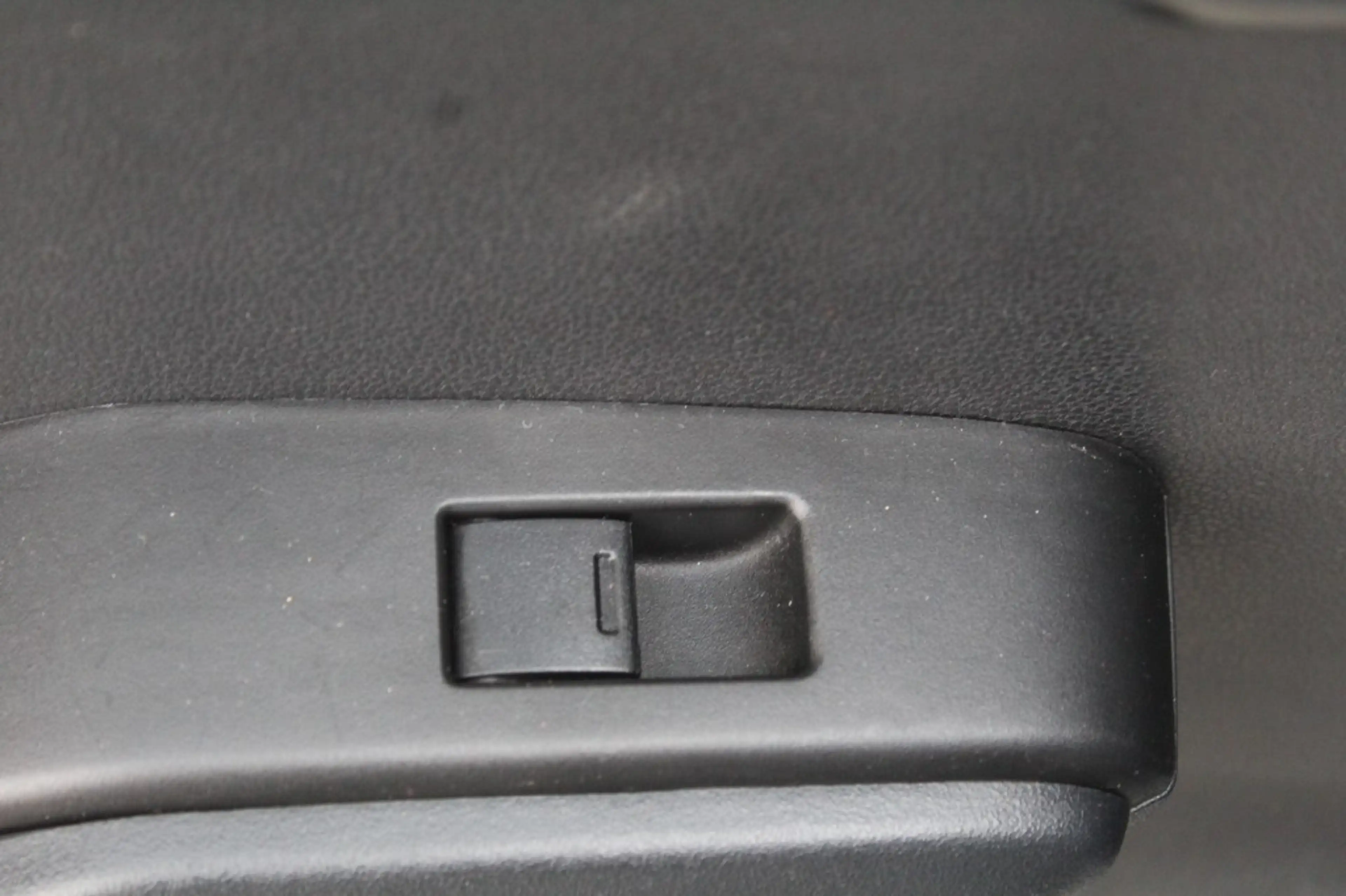 Honda Jazz 1.4 COMFORT/ Airco/ 5 drs / netto auto!! — photo 37