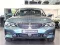 BMW 330 d xDrive Sport Line Kamera*HUD*Laser Blau - thumbnail 3