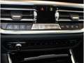 BMW 330 d xDrive Sport Line Kamera*HUD*Laser Blau - thumbnail 16