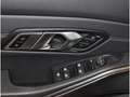BMW 330 d xDrive Sport Line Kamera*HUD*Laser Blau - thumbnail 14