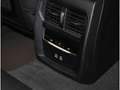BMW 330 d xDrive Sport Line Kamera*HUD*Laser Blau - thumbnail 11