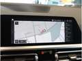 BMW 330 d xDrive Sport Line Kamera*HUD*Laser Blau - thumbnail 17
