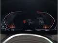 BMW 330 d xDrive Sport Line Kamera*HUD*Laser Blau - thumbnail 18
