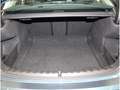 BMW 330 d xDrive Sport Line Kamera*HUD*Laser Blau - thumbnail 7