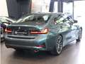 BMW 330 d xDrive Sport Line Kamera*HUD*Laser Blau - thumbnail 5