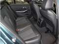 BMW 330 d xDrive Sport Line Kamera*HUD*Laser Blau - thumbnail 10