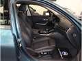 BMW 330 d xDrive Sport Line Kamera*HUD*Laser Blau - thumbnail 8