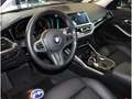 BMW 330 d xDrive Sport Line Kamera*HUD*Laser Blau - thumbnail 13