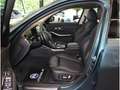 BMW 330 d xDrive Sport Line Kamera*HUD*Laser Blau - thumbnail 12