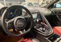 Jaguar F-Type Coupe 5.0 V8 R Rot - thumbnail 5