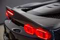 Ferrari SF90 Stradale SF90 Stradale Assetto Fiorano IVA Blu/Azzurro - thumbnail 10