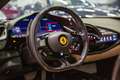 Ferrari SF90 Stradale SF90 Stradale Assetto Fiorano IVA Blu/Azzurro - thumbnail 12