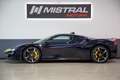 Ferrari SF90 Stradale SF90 Stradale Assetto Fiorano IVA Blu/Azzurro - thumbnail 2